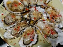 -东海章鱼馆(恒瑞街店)