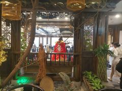 -陈麻婆豆腐(旗舰店)