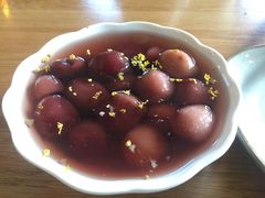 -花悦豆香
