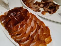 -眉州东坡·熊猫主题餐厅(枫蓝店)