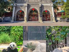 -get pizza意大利餐厅(凯德MALL店)