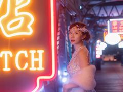 -武汉知音号