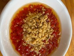 -徐妹串串香(春熙路店)