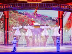 -华夏文旅海洋公园