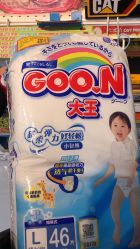 -玩具反斗城(正大广场店)