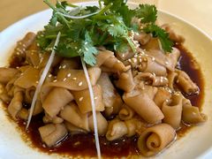 -鹅公村·国家非遗传承(荔湾店)