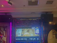 -麦度量贩式KTV(中联广场店)