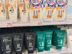 -KKV(天津津南吾悦广场店)