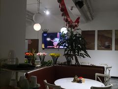 -岳姥姥饺子(泺文路店)