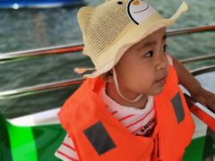 -长春市南湖公园