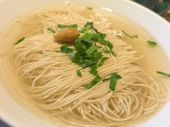 -松鹤面馆·古法焖肉面(观前店)