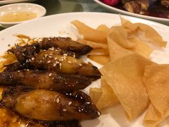 -顺德佬华侨城店·商务宴请·团建