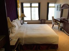 -厦门泰谷酒店(中山路镇海路地铁站店)