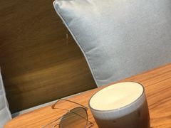 -Line 咖啡(石厦花园店)