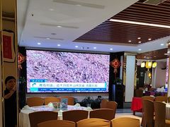 -美味故事特色餐厅(汉阳郭茨口店)