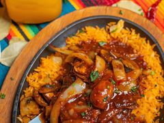 -广州绿地中央广场