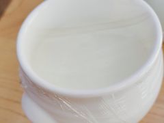 -一轩饺子馆(丽都店)
