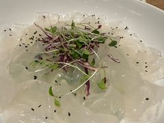 -金掌勺锅包肉(华润万象城店)