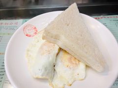 -义顺牛奶公司(庇利金街店)