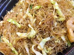 -清心鸡沙田乳鸽店·非遗传承(石溪店)