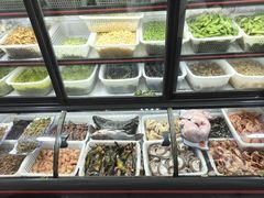 -元谋凉鸡店(百年老店)