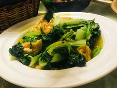 -祥记·苏帮菜·松鼠桂鱼(湖畔天城店)