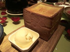 -小资太太餐厅(南岗区店)