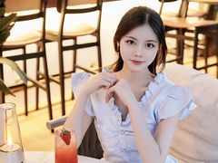 -盐说·西式餐酒馆(光明万达店)