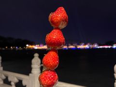 -什刹海