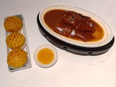 -陶陶居酒家(第十甫路总店)