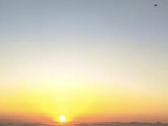 -灵山