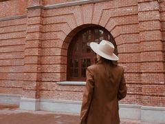 -设计共和 Design Republic