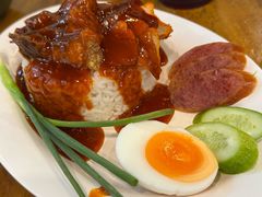 -通思密(CentralWorld Fl 3)