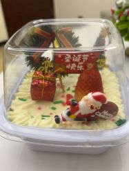 -维倪月子会所(独栋庭院·南海店)