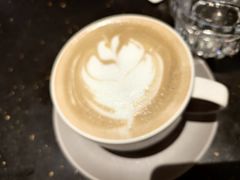 -西堤牛排(龙德广场店)