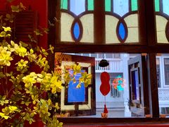 -囍臸·HEEY CHEER(永庆坊店)