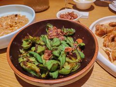 -宏达老菜馆(东安街店)