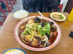 -脑馋粉儿(三里屯店)
