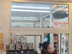 -鼎香润(德胜门内店)