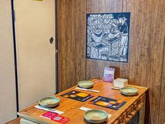 -大盐帮川菜馆(长楹天街店)