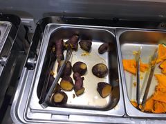 -素满香·素食自助餐(苏州·临顿路店)
