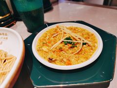 -松鹤楼面馆(清河万象汇店)