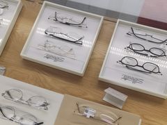-宝明斋眼镜(大观园店)