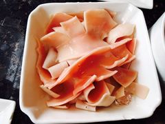 -老码头火锅(骡马市店)