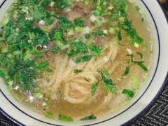 -飞天大厦清真餐厅