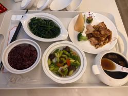 点击看大图 -禧月荟月子中心(前海Max店)