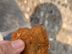 -陶记正宗德州扒鸡(科巷店)