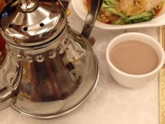 -楼兰印象(朝外店)
