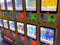 -卢米埃影城(长楹天街IMAX激光店)