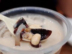 -猪脑壳凉面(武陵源店)